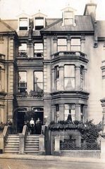 Cornwallis-Terrace-1906